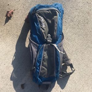 Camelbak Backpack